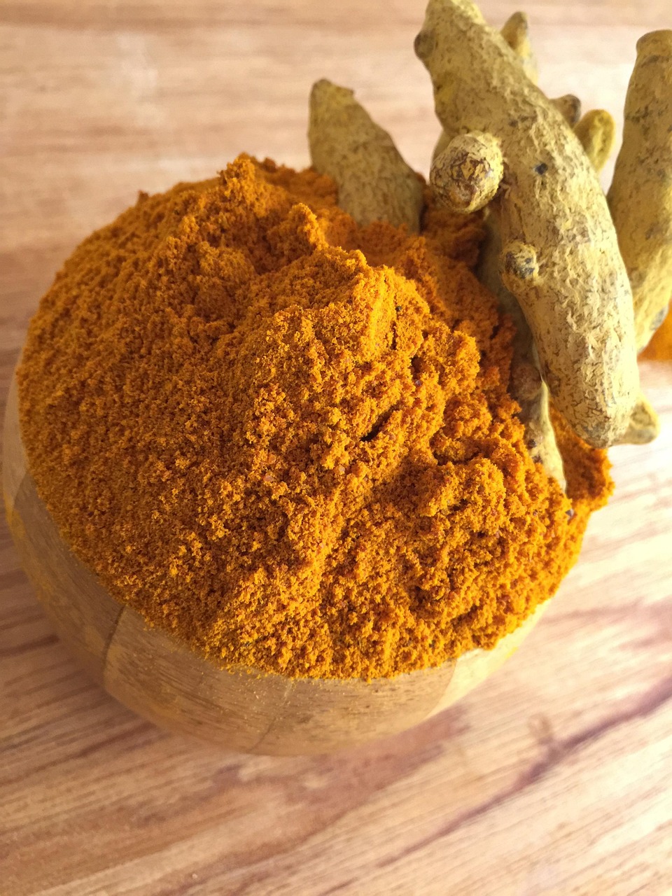 curcuma, spice, healthy food, spices, seasoning, curcuma, curcuma, spices, spices, spices, spices, spices